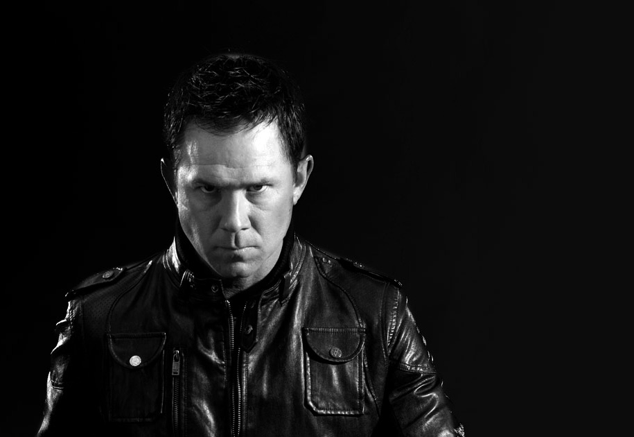 10_rickyponting.portrait.royalstag.cricket.blackandwhite.jpg